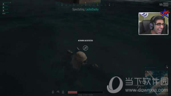 �������������BUG��Ƶ��ͼ7