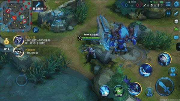 ������ҫ�����������ܶ�ͼ ��ǽ���˹�ǽǿ��һƥ