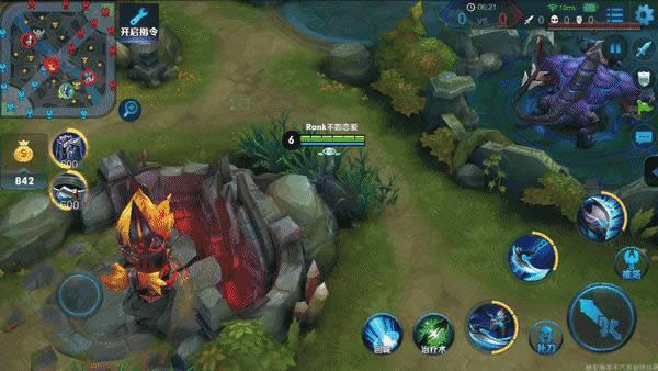 ������1����buffǽ��ͼ���