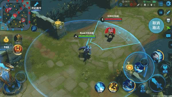 ������2СBUG��ͼ���