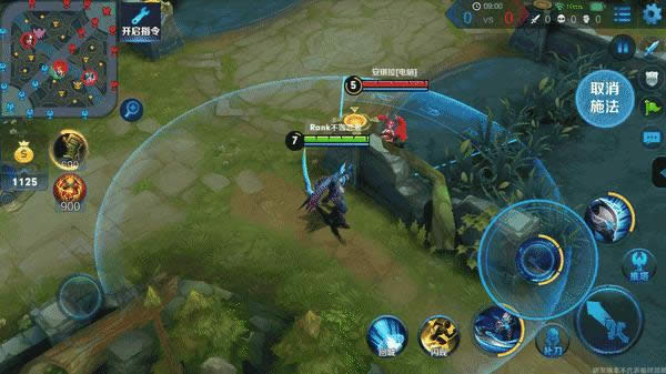 ������2����ǽ��ͼ���2