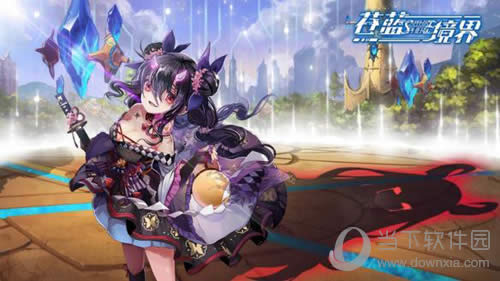 �������纣��