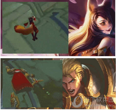 ������ҫӢ��֮����freestyle ���Ϸ����Ϸ��