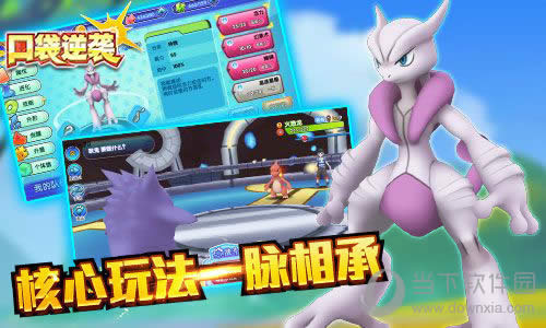 �ڴ���Ϯ�����淨һ�����