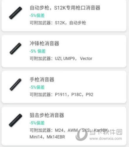 �ڴ���Ϯ�������������ռ�