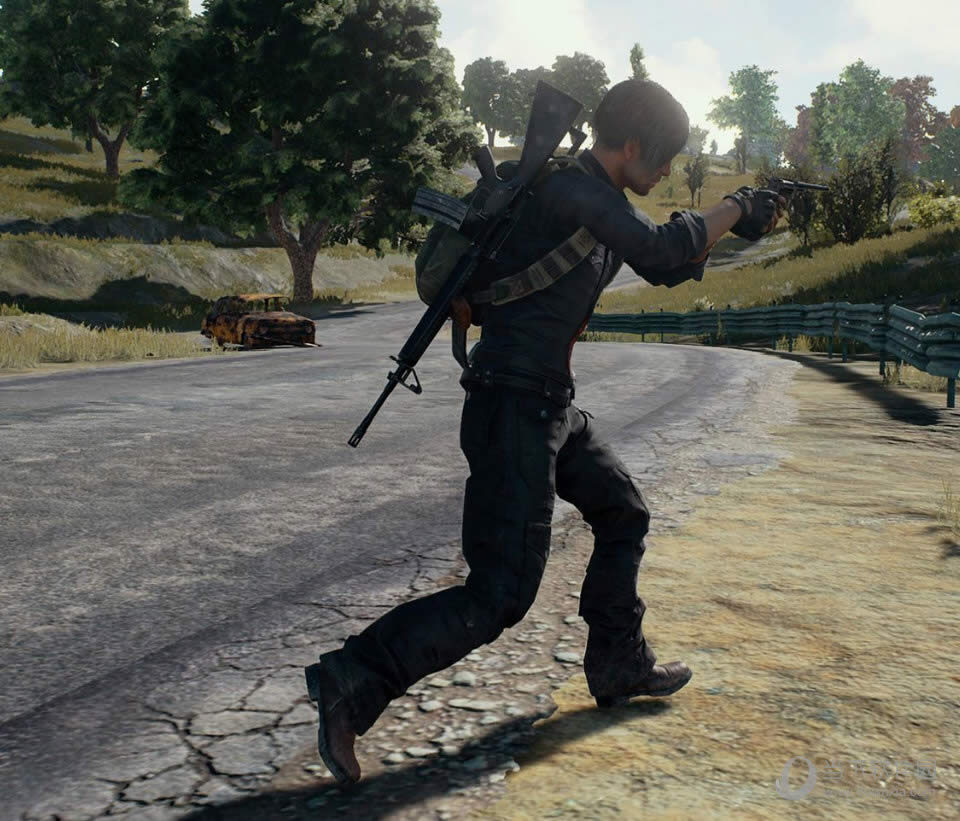 ����������������ɱ��