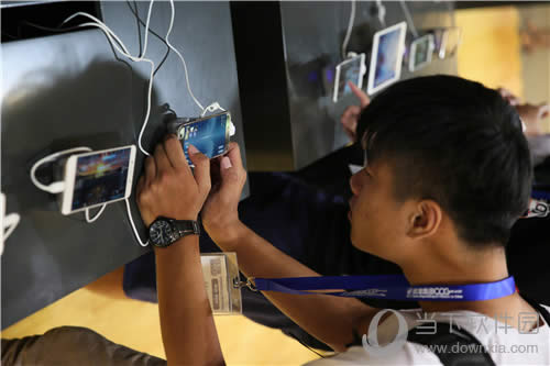 ��Ϸ������