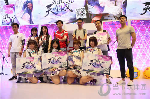 ������񣺷����֡�С����Ӱ