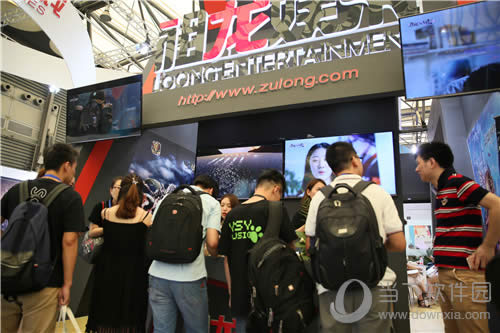 ���ġ��л�����������ǿ1