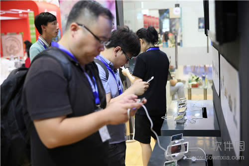 ���ġ��л�����������ǿ2