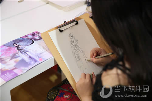 ������Ϸͬ�˴�����