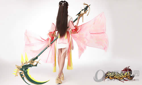 ���Ž�ħ������������������Ӱ