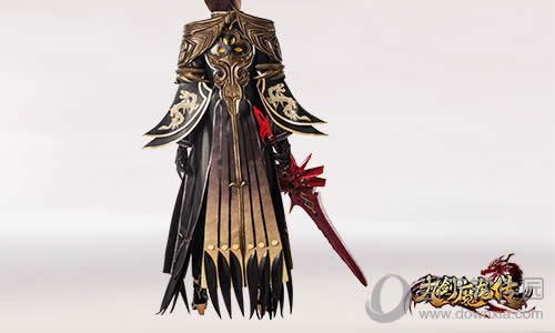 ���Ž�ħ������������˧����Ӱ