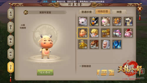 �������˲����Ρ�����ţ����