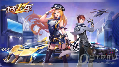 ��һ�����ɳ�����Ϸ��ͼ1