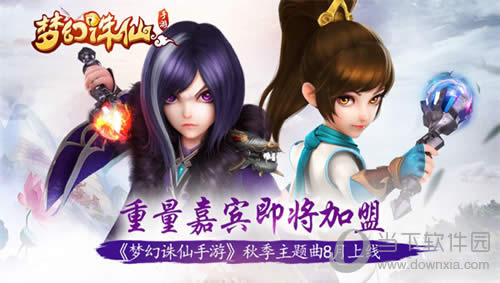 ���λ��������Ρ��＾��������������