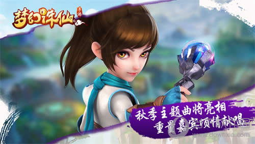 ���λ��������Ρ��＾�����������α�����