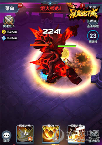 �����ߵ��³ǡ���Ԩ�������� ������Ϯ