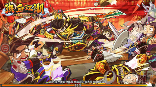 ����Ѫ�������Ρ���ͼ