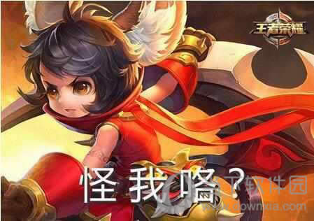 �������ո�