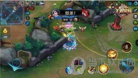 ������ҫ�������� ���ܾ�����һ���˵�ù