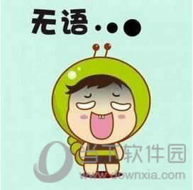 �����ڵ�������