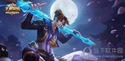 ������ҫ����Ƥ��