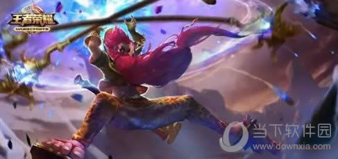 ������ҫ�Ϸ���