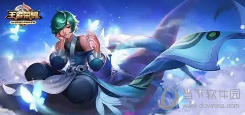 ������ҫׯ��