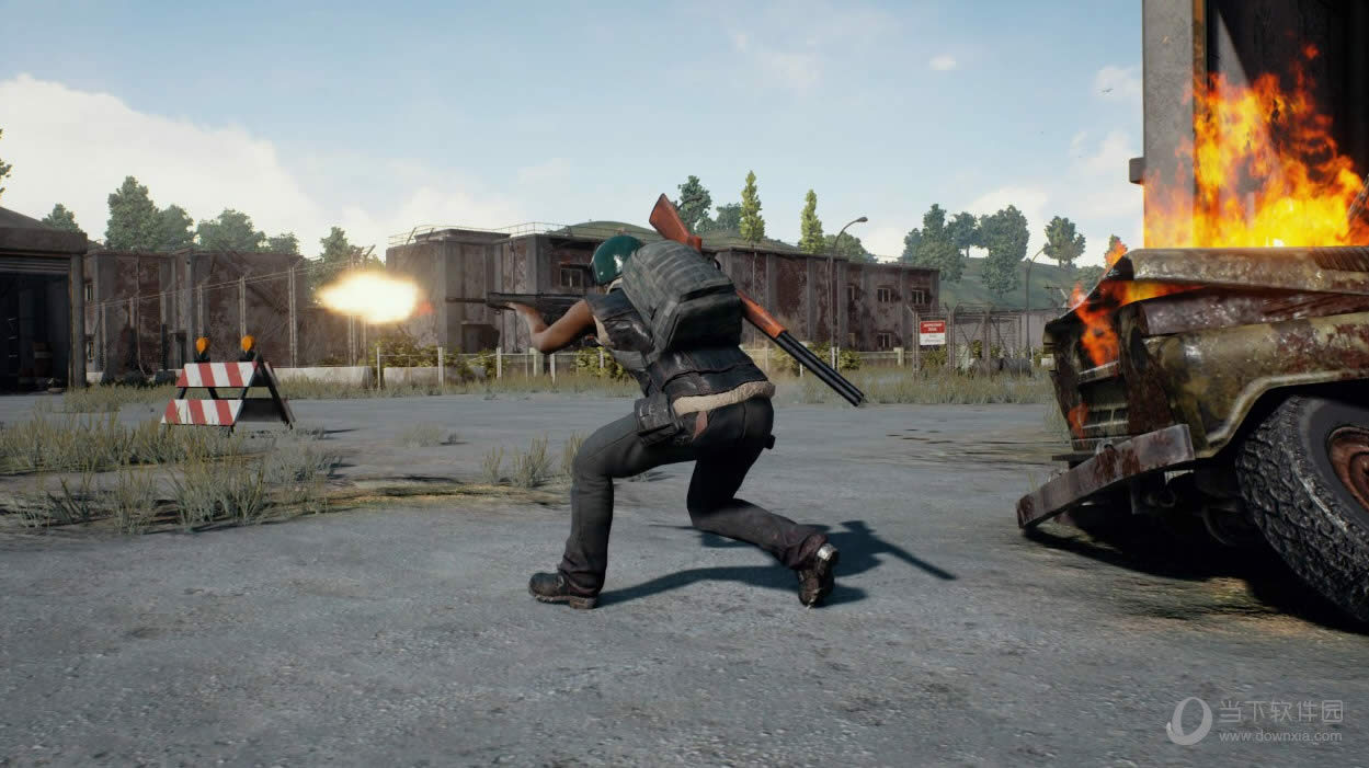 ������������ɱSteam������500�� �й������λ�еڶ�