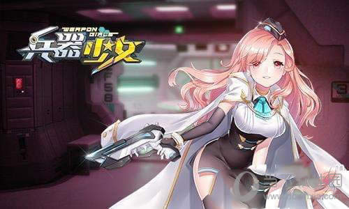 ������Ů��ҹǾޱ��ѩ