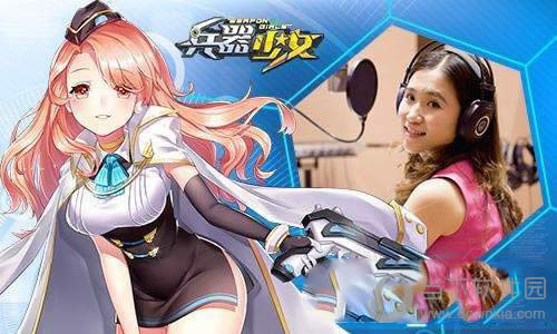 ������Ů��ҹǾޱ��ѩ����CС��