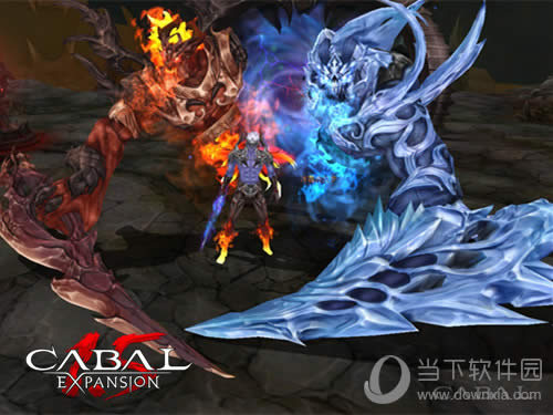 ���¾��춯�ء�˪����������������ͼ1