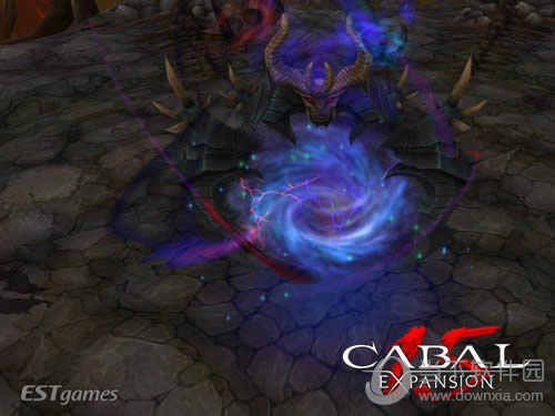 ���¾��춯�ء�˪����������������ͼ2