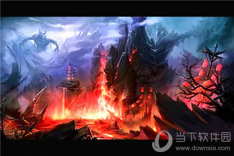 2017chinakoy星辉畅娱携品质游戏 展露风采
