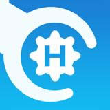 �����޸Ĵ�ʦ