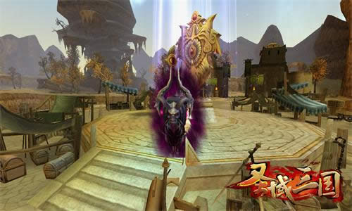 ��������ܡ�ʥ��3����̹��չ����