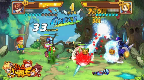 Ů��Ķ��η��� ����ѪС������Ӷ��װ��ϵͳ