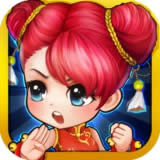 ��ѪС����