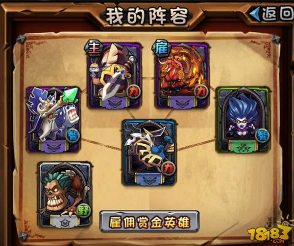 ȫ��Ӣ�����ݴ��似�� ȫ��Ӣ���������й���