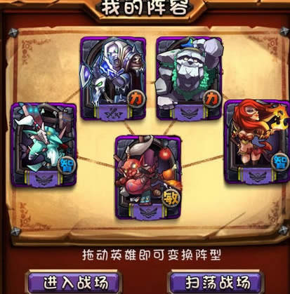 ȫ��Ӣ�����ݴ��似�� ȫ��Ӣ���������й���