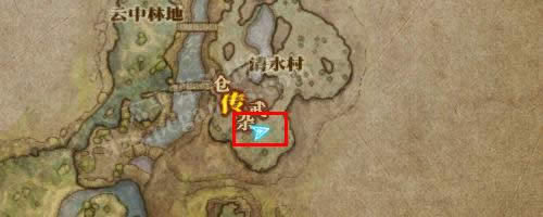 ��ս��Ұ�⾫Ӣ�ֲַ� ��ս����������Ӣ�ֹ���