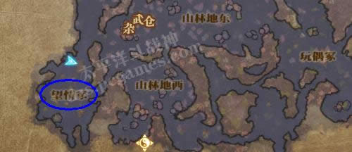 ��ս��Ұ�⾫Ӣ�ֲַ� ��ս����������Ӣ�ֹ���