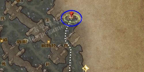 ��ս��Ұ�⾫Ӣ�ֲַ� ��ս����������Ӣ�ֹ���