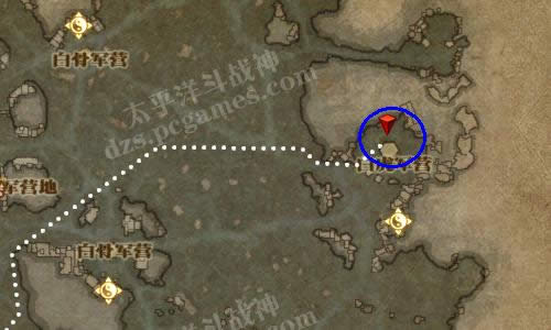 ��ս��Ұ�⾫Ӣ�ֲַ� ��ս����������Ӣ�ֹ���