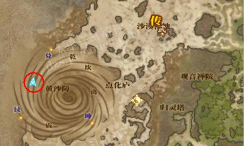 ��ս��Ұ�⾫Ӣ�ֲַ� ��ս����������Ӣ�ֹ���