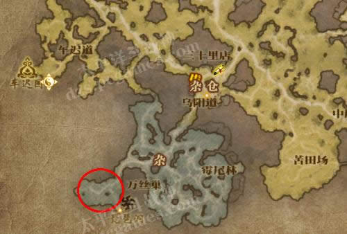 ��ս��Ұ�⾫Ӣ�ֲַ� ��ս����������Ӣ�ֹ���