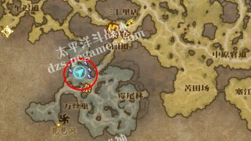 ��ս��Ұ�⾫Ӣ�ֲַ� ��ս����������Ӣ�ֹ���