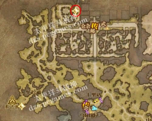 ��ս��Ұ�⾫Ӣ�ֲַ� ��ս����������Ӣ�ֹ���