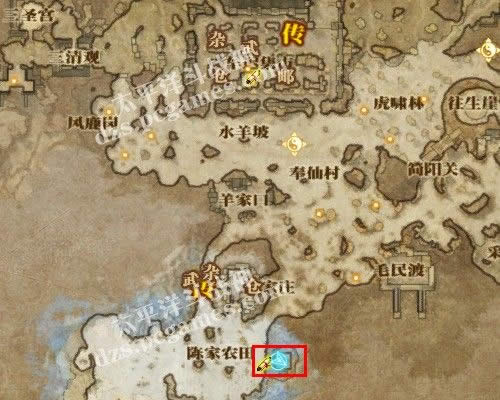 ��ս��Ұ�⾫Ӣ�ֲַ� ��ս����������Ӣ�ֹ���